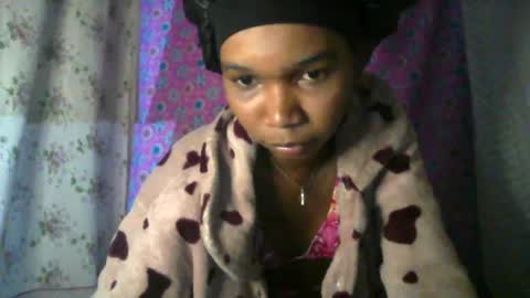 Snapshot of skinygirl2 chatting on 07.31.26 skinygirl2 online show from 07.31.26