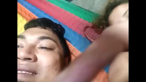 skinypetite online show from 12.14.24