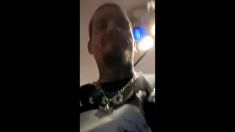 Skinz038 online show from 04.11.26