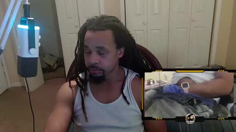 strokerpoker online show from 12.17.24