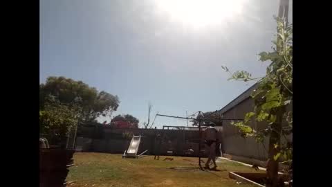 Snapshot of skip1975 chatting on 12.29.24 skip1975 online show from 12.29.24