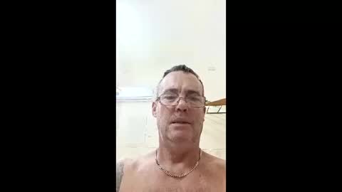 skip1975 online show from 05.16.26