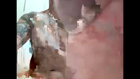 skip1975 online show from 05.18.26