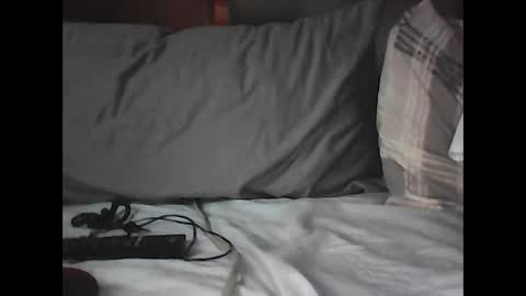 Easy-E online show from 09.28.25