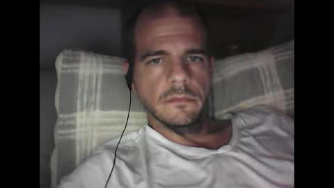 Easy-E online show from 10.07.25