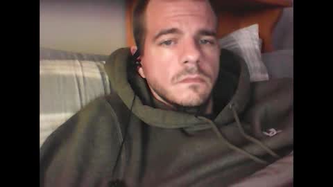 Easy-E online show from 10.08.25