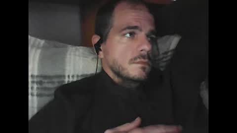 Easy-E online show from 10.10.25