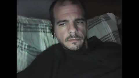 Easy-E online show from 10.11.25