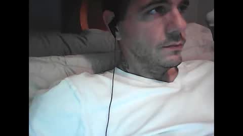 Easy-E online show from 10.22.25