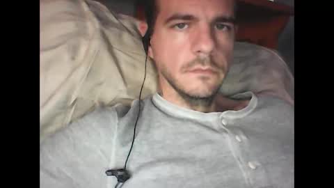 Easy-E online show from 10.25.25