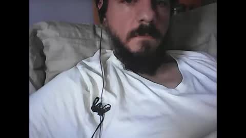 Easy-E online show from 02.01.26