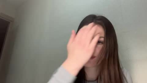 skirenna online show from 01.08.26