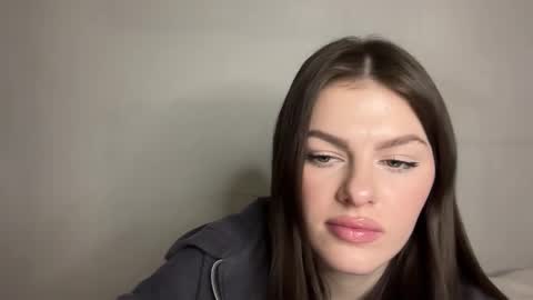 skirenna online show from 01.09.26