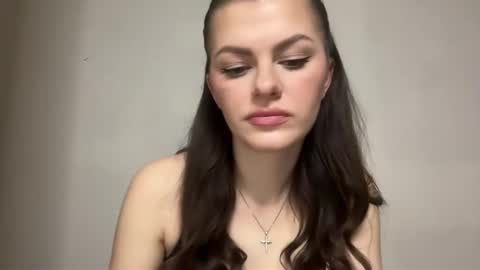 skirenna online show from 01.10.26