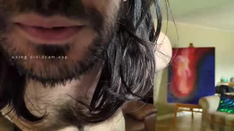 Skittles Kirby online show from 10.28.25