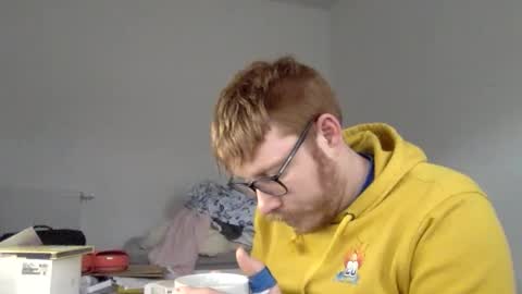 sklave_s online show from 12.06.24