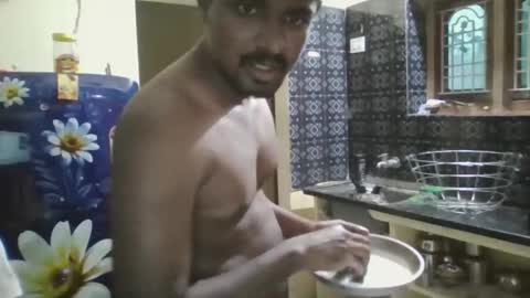 Indianslut1431 online show from 11.20.25