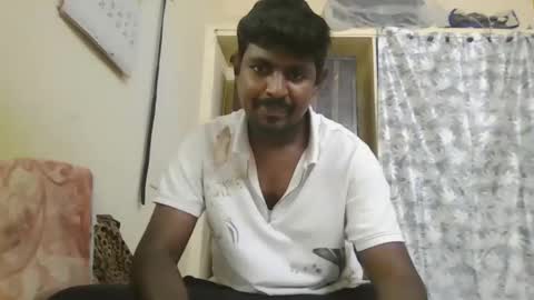 Indianslut1431 online show from 12.04.25