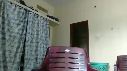 Indianslut1431 online show from 03.02.26