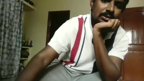 Indianslut1431 online show from 03.13.26