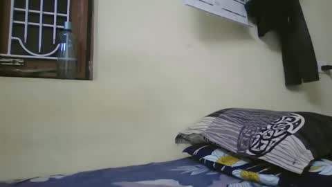 Indianslut1431 online show from 03.21.26