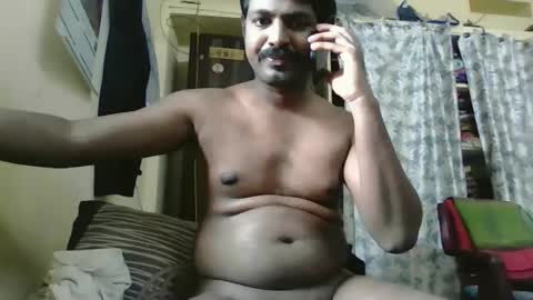 Indianslut1431 online show from 03.25.26