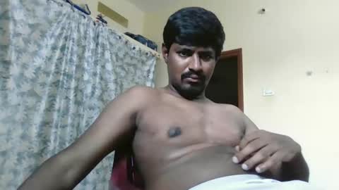 Indianslut1431 online show from 04.13.26