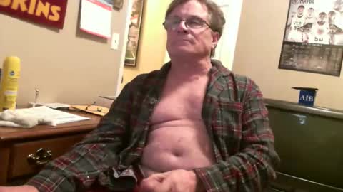 skn1960e online show from 12.02.24