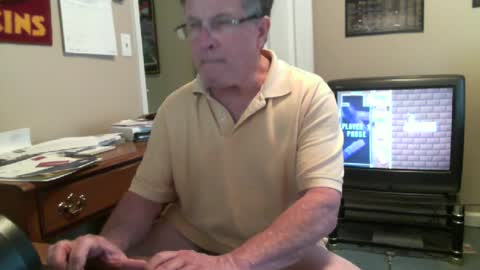 skn1960e online show from 06.29.26