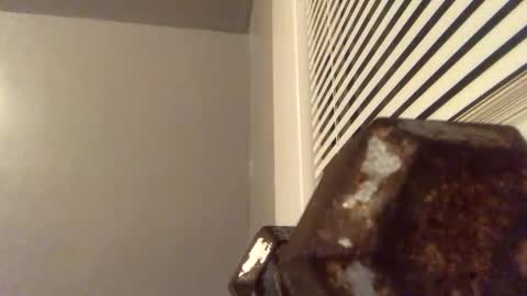 Snapshot of skola44 chatting on 01.06.25 skola44 online show from 01.06.25