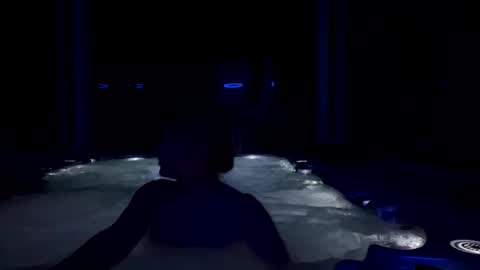 Daddys Girl online show from 12.20.24