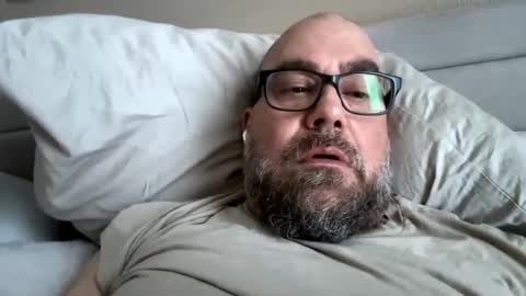 Skout420 online show from 09.20.25