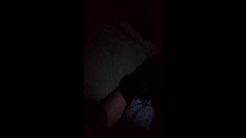 skraphmloficial online show from 04.27.26