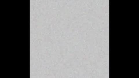 Snapshot of sksenz7308 chatting on 01.05.25 sksenz7308 online show from 01.05.25