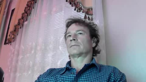 Snapshot of sksenz7308 chatting on 01.27.25 sksenz7308 online show from 01.27.25