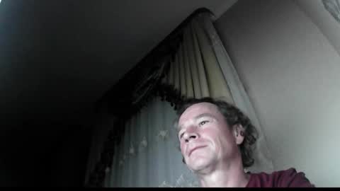 Snapshot of sksenz7308 chatting on 11.16.25 sksenz7308 online show from 11.16.25