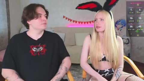 Ethan and Mona online show from 06.05.26