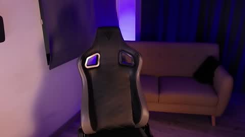 Snapshot of skull_prospect chatting on 03.03.26 Liam Vokov online show from 03.03.26