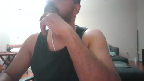 skuntrass online show from 03.22.26