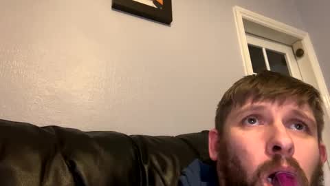 Snapshot of skuzzy25 chatting on 12.29.24 skuzzy25 online show from 12.29.24