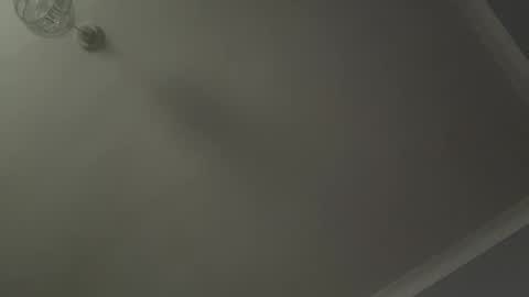 skuzzy25 online show from 10.27.25