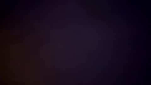 skuzzy25 online show from 11.14.25