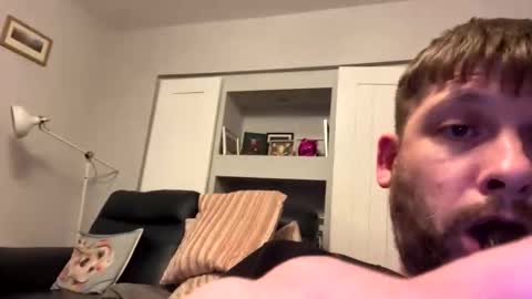 skuzzy25 online show from 04.09.26