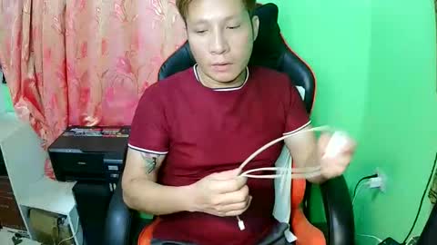 sky1441 online show from 11.02.25