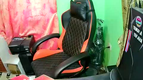 sky1441 online show from 01.12.26