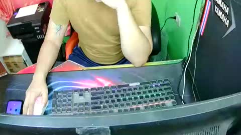 sky1441 online show from 03.19.26