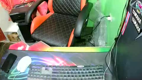 sky1441 online show from 04.10.26