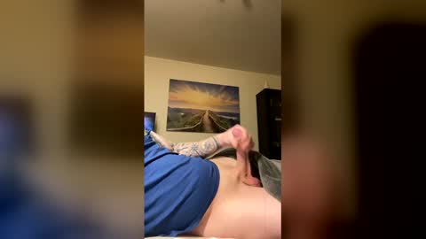 Sky online show from 03.22.26