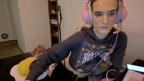 Gem online show from 11.29.25