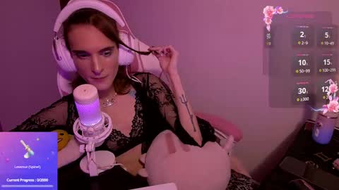 Gem online show from 04.23.26